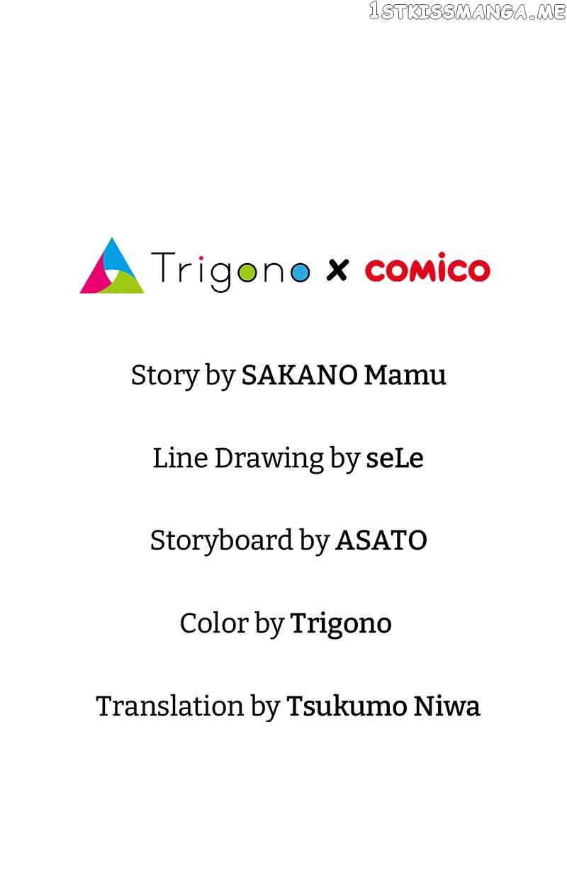 Read A Deceiving Bride and The Fierce Lion Manga Online