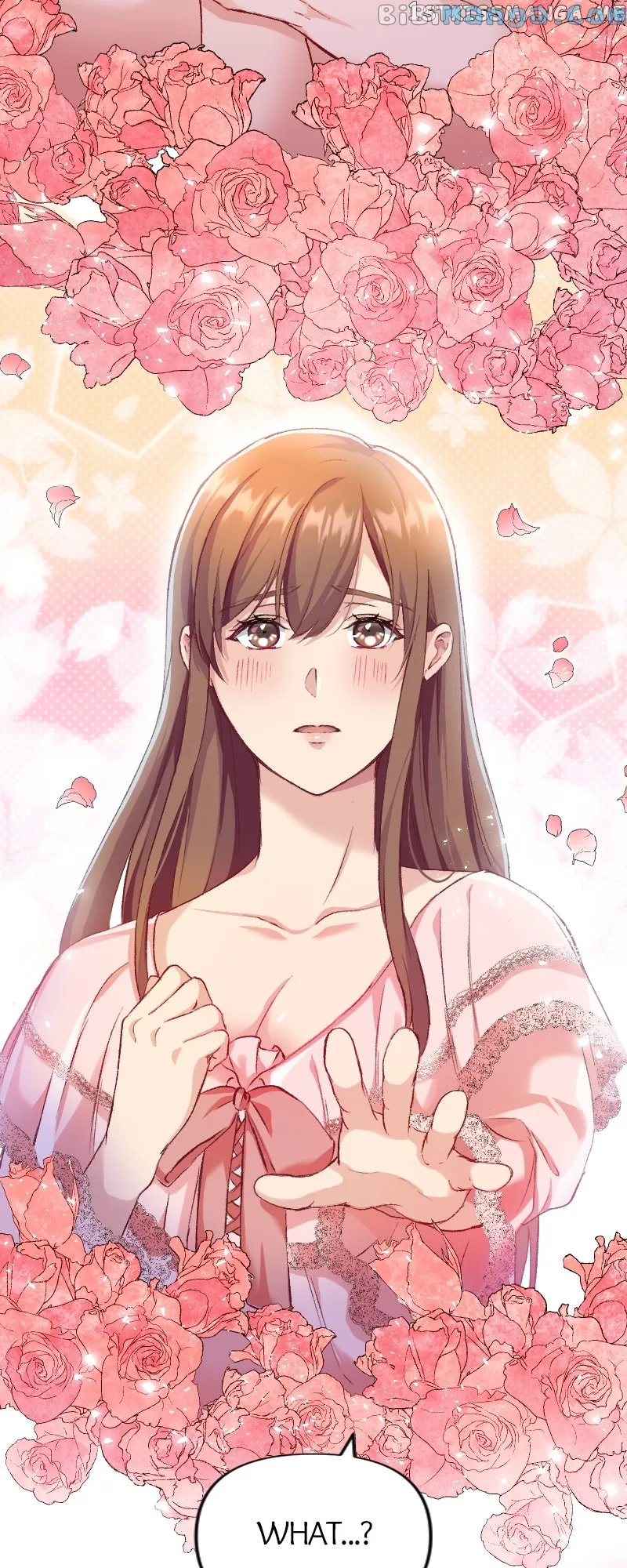 Read A Deceiving Bride and The Fierce Lion Manga Online