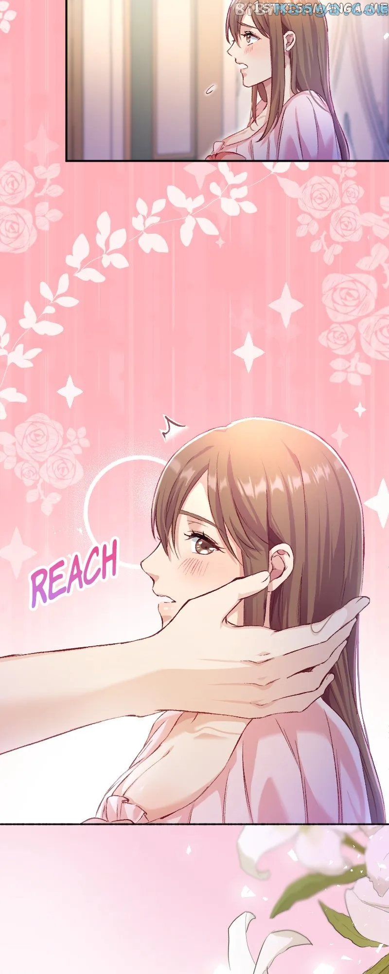 Read A Deceiving Bride and The Fierce Lion Manga Online