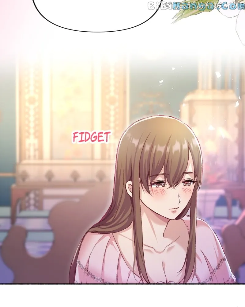 Read A Deceiving Bride and The Fierce Lion Manga Online