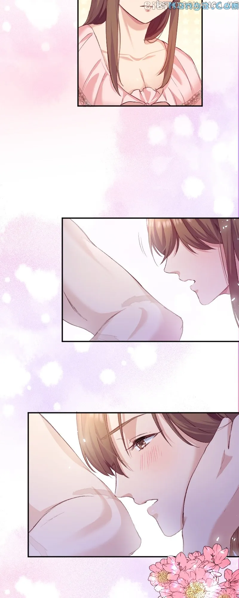 Read A Deceiving Bride and The Fierce Lion Manga Online