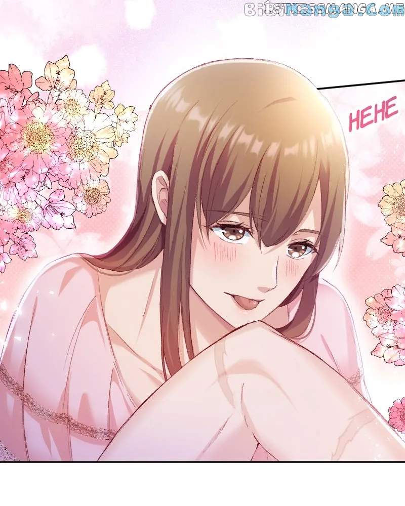 Read A Deceiving Bride and The Fierce Lion Manga Online