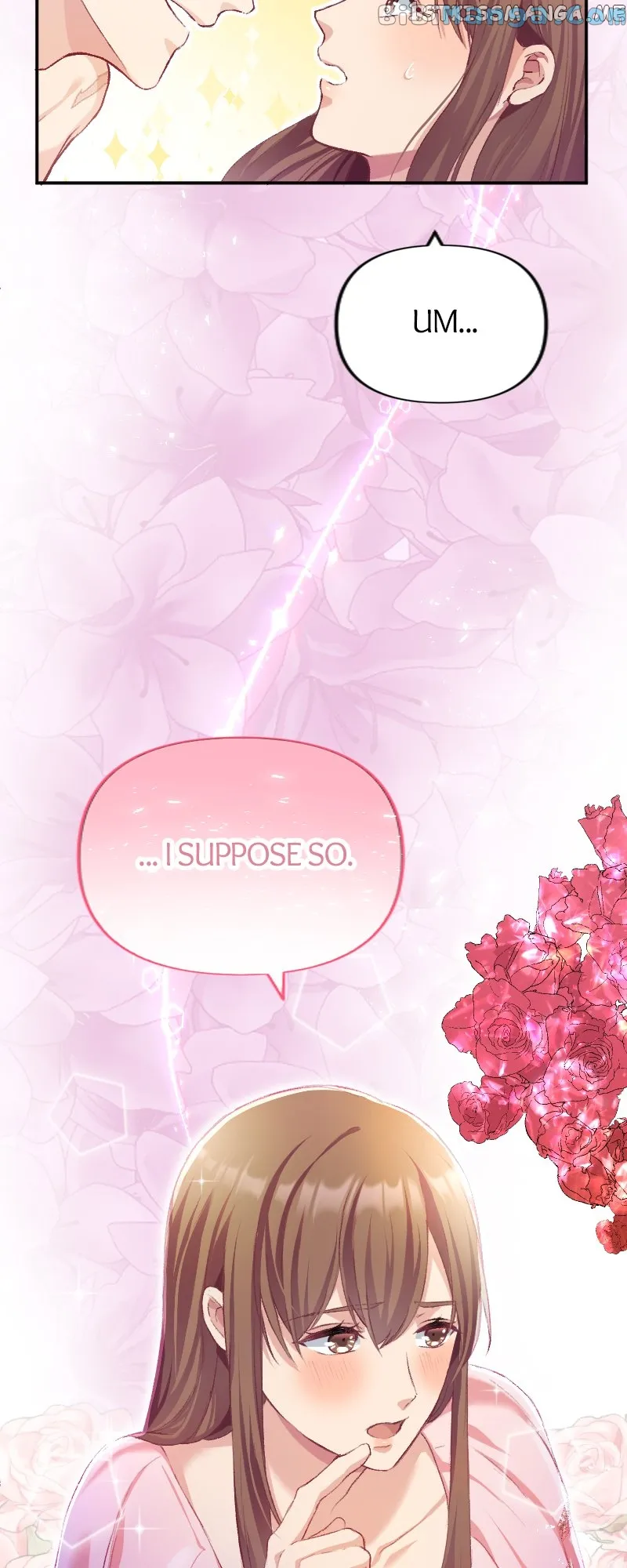 Read A Deceiving Bride and The Fierce Lion Manga Online