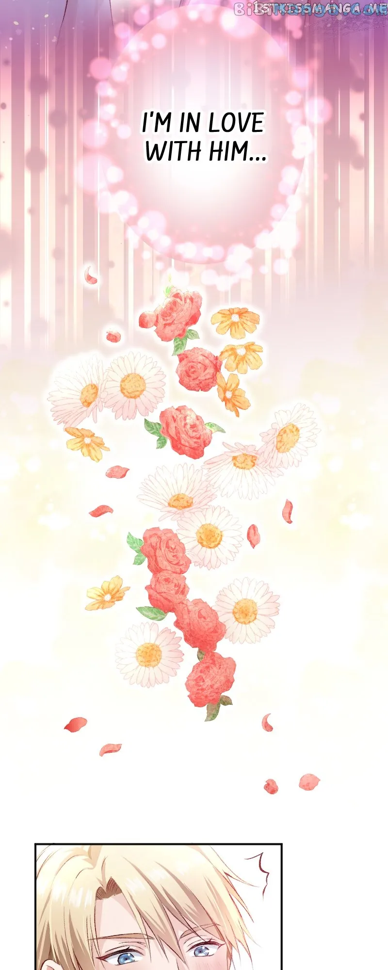 Read A Deceiving Bride and The Fierce Lion Manga Online