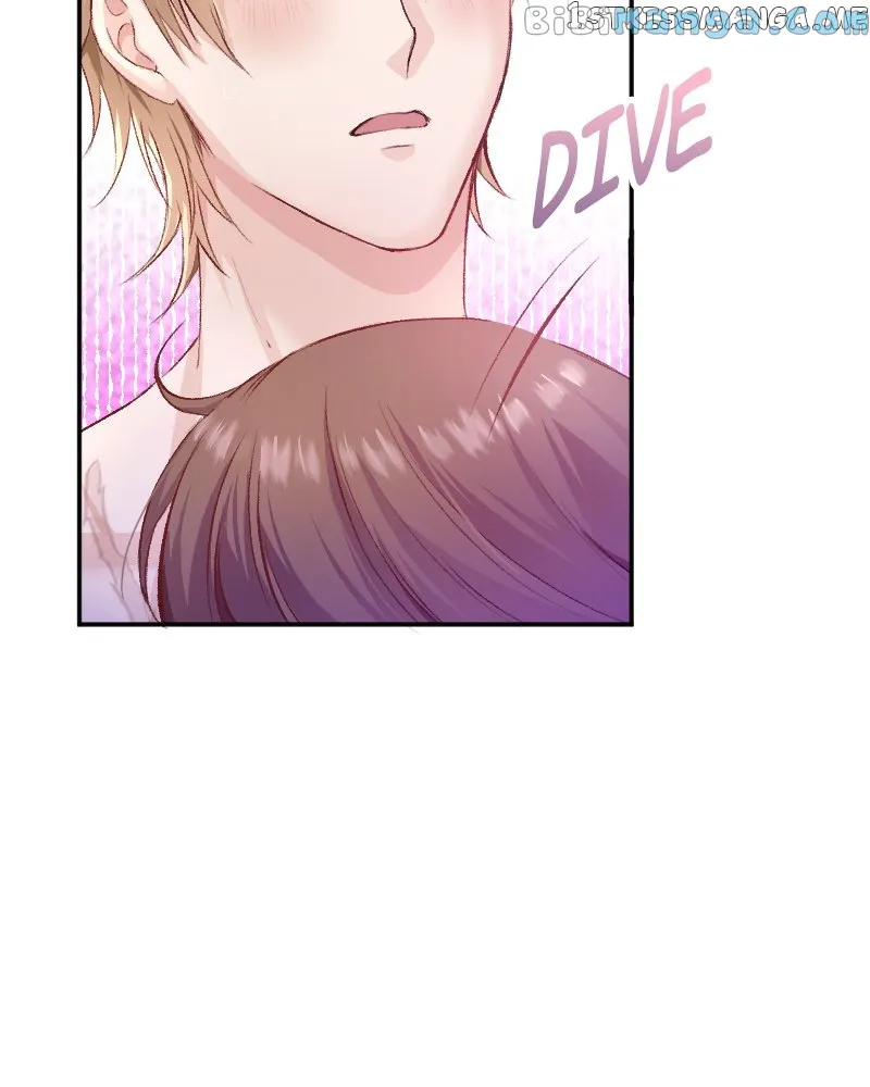 Read A Deceiving Bride and The Fierce Lion Manga Online