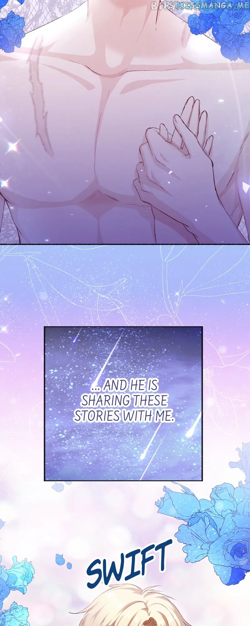 Read A Deceiving Bride and The Fierce Lion Manga Online