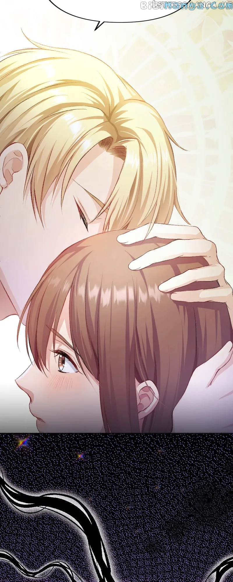 Read A Deceiving Bride and The Fierce Lion Manga Online