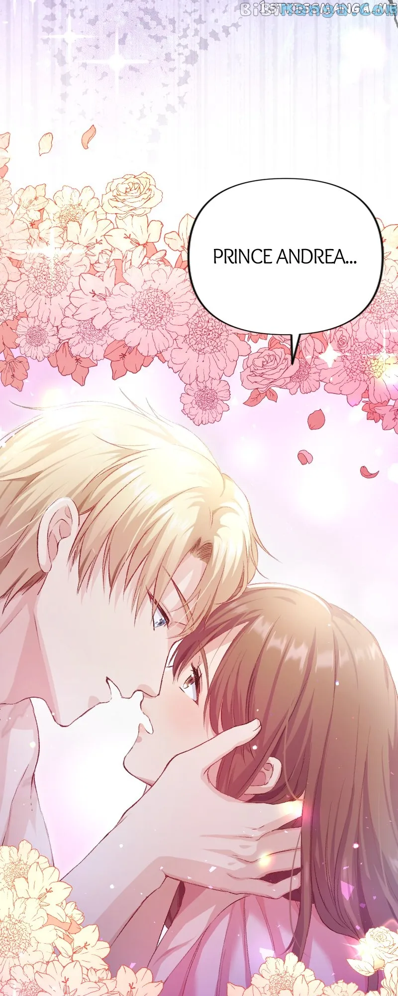 Read A Deceiving Bride and The Fierce Lion Manga Online