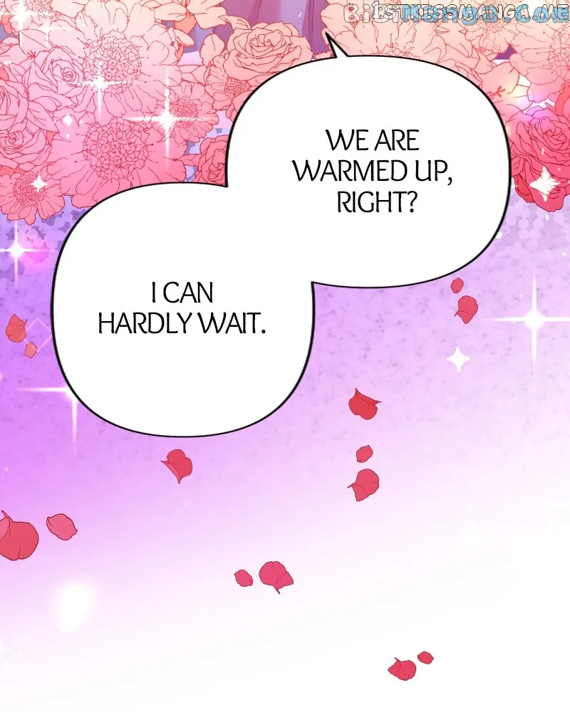 Read A Deceiving Bride and The Fierce Lion Manga Online