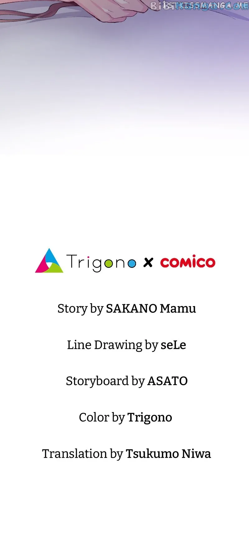 Read A Deceiving Bride and The Fierce Lion Manga Online