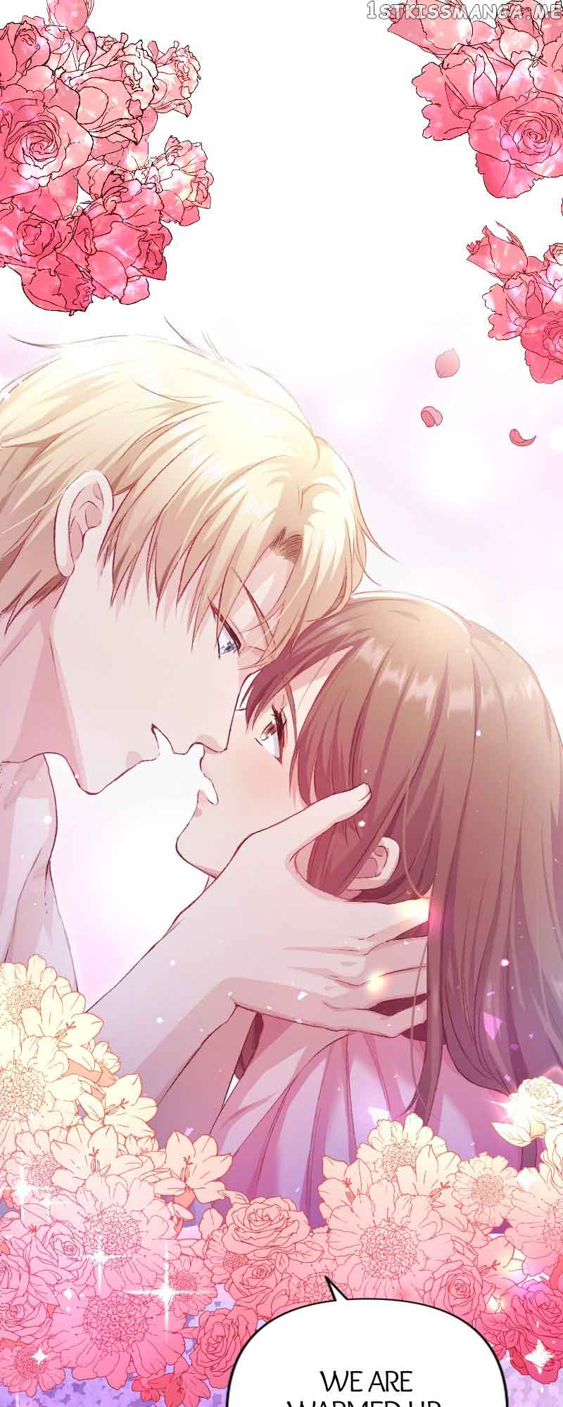 Read A Deceiving Bride and The Fierce Lion Manga Online