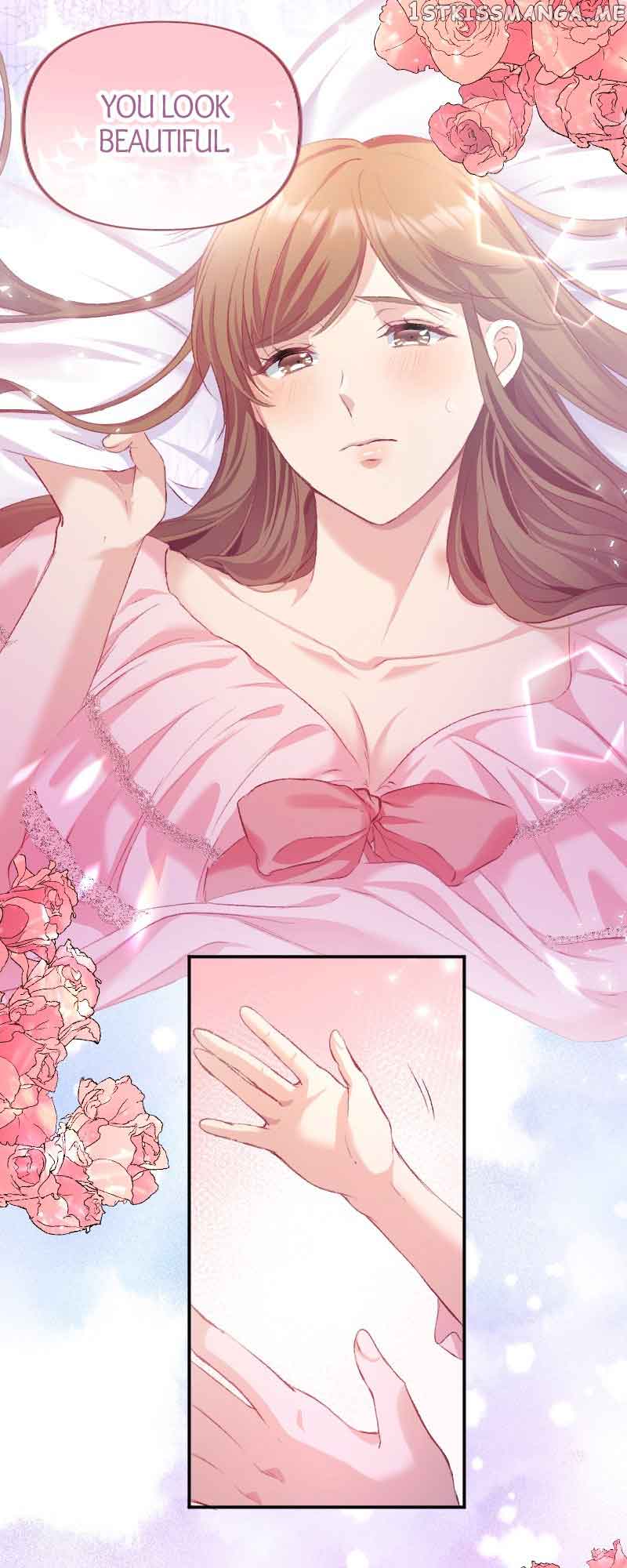 Read A Deceiving Bride and The Fierce Lion Manga Online