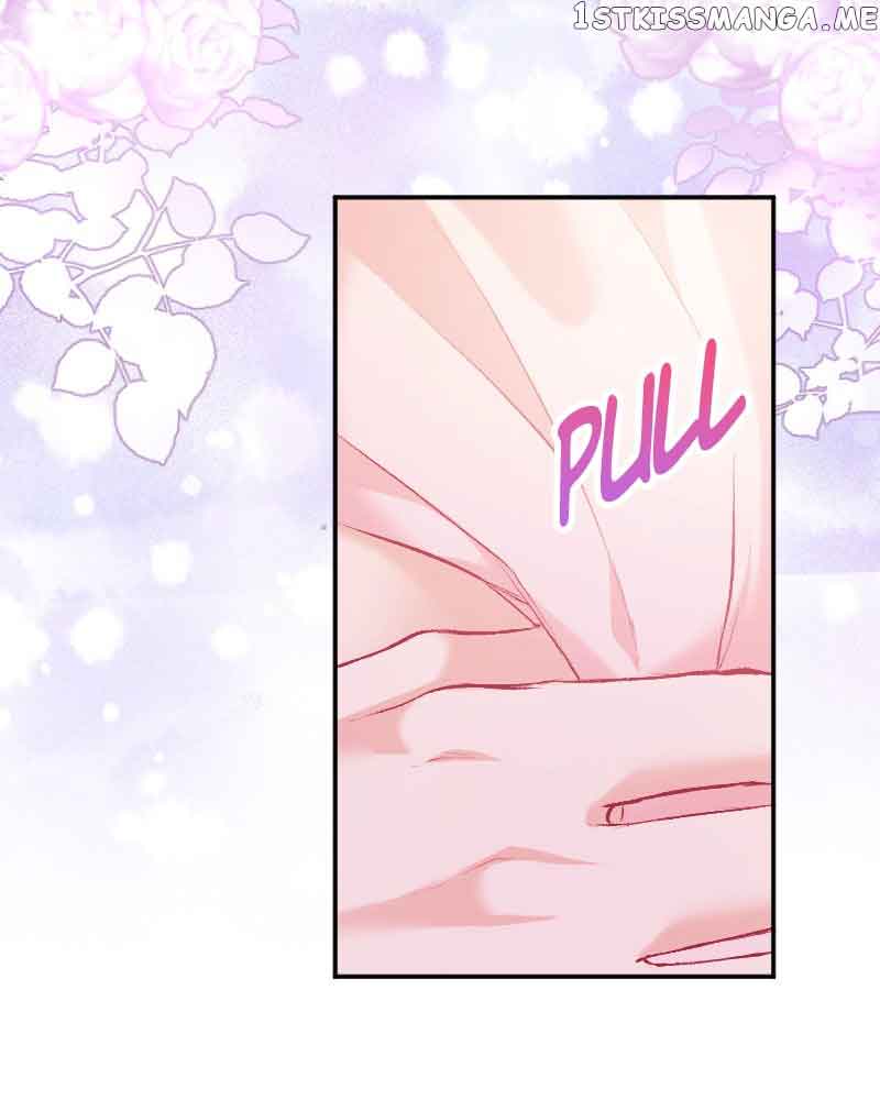 Read A Deceiving Bride and The Fierce Lion Manga Online