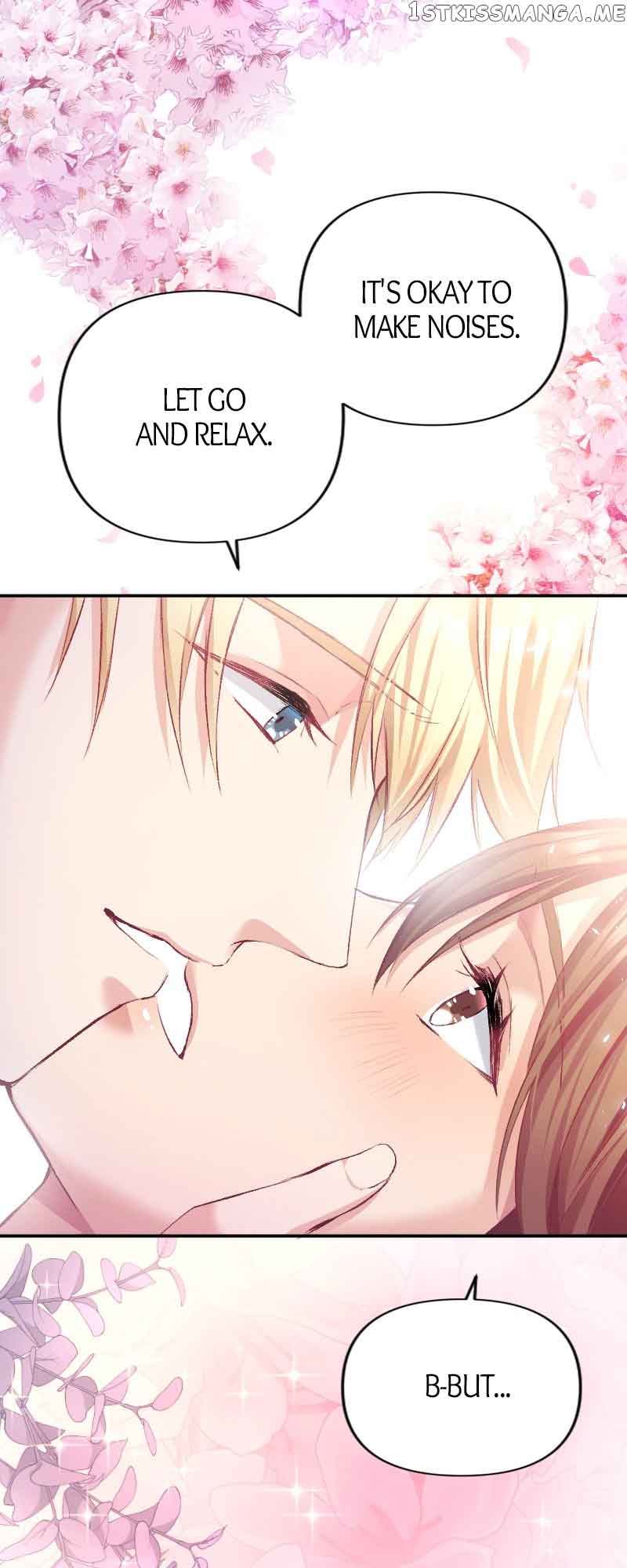 Read A Deceiving Bride and The Fierce Lion Manga Online