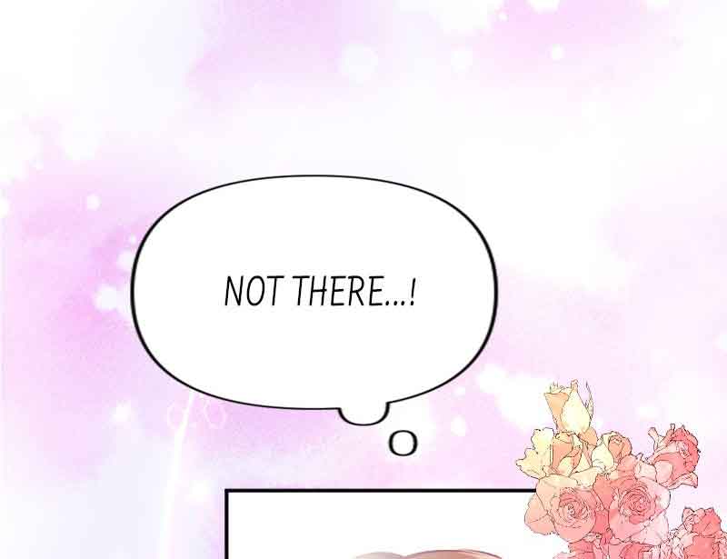 Read A Deceiving Bride and The Fierce Lion Manga Online