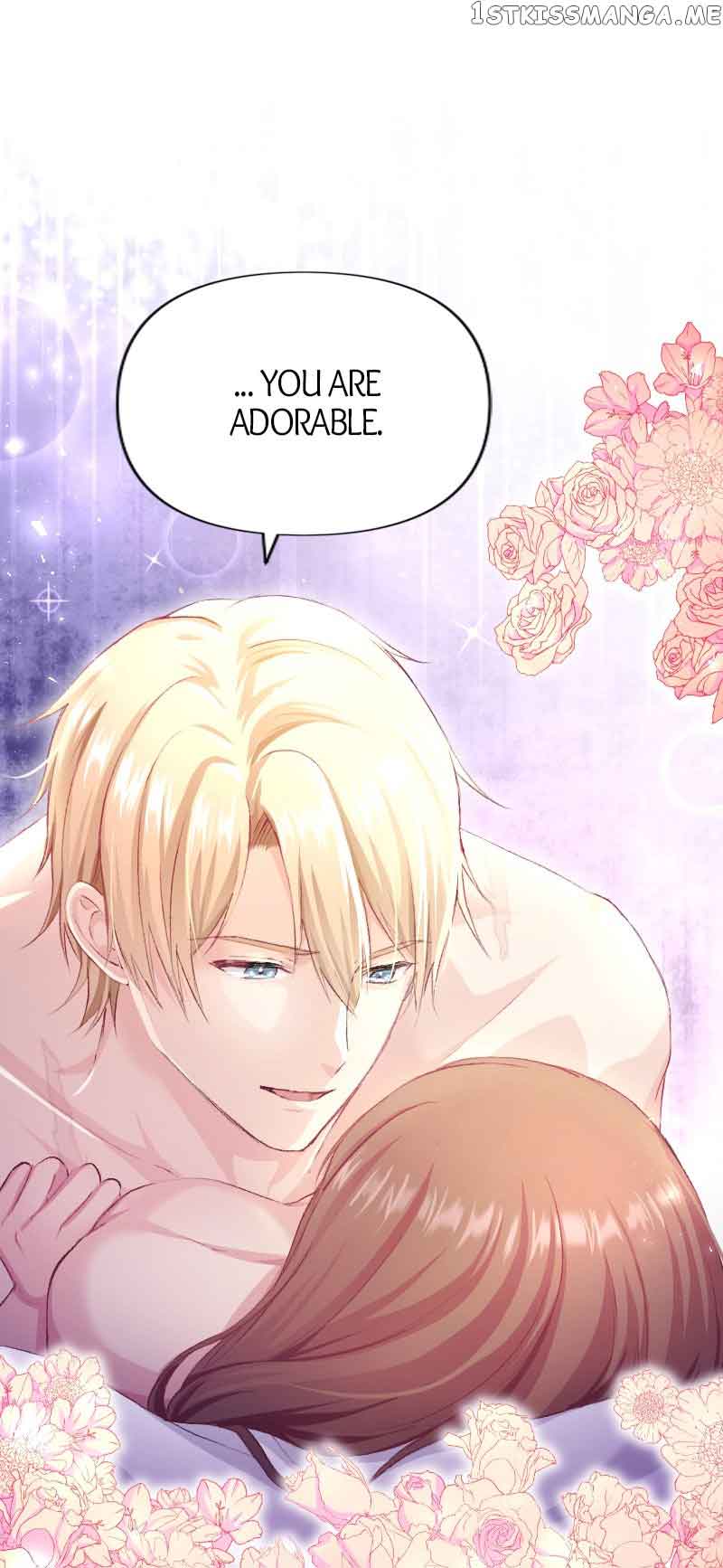 Read A Deceiving Bride and The Fierce Lion Manga Online