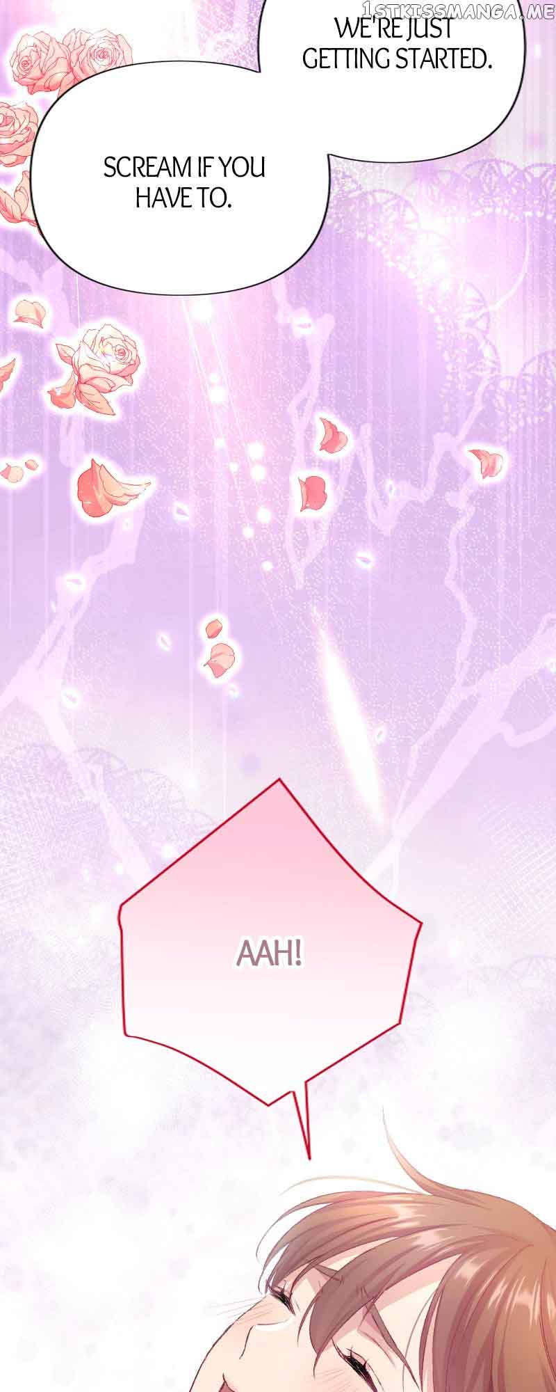 Read A Deceiving Bride and The Fierce Lion Manga Online