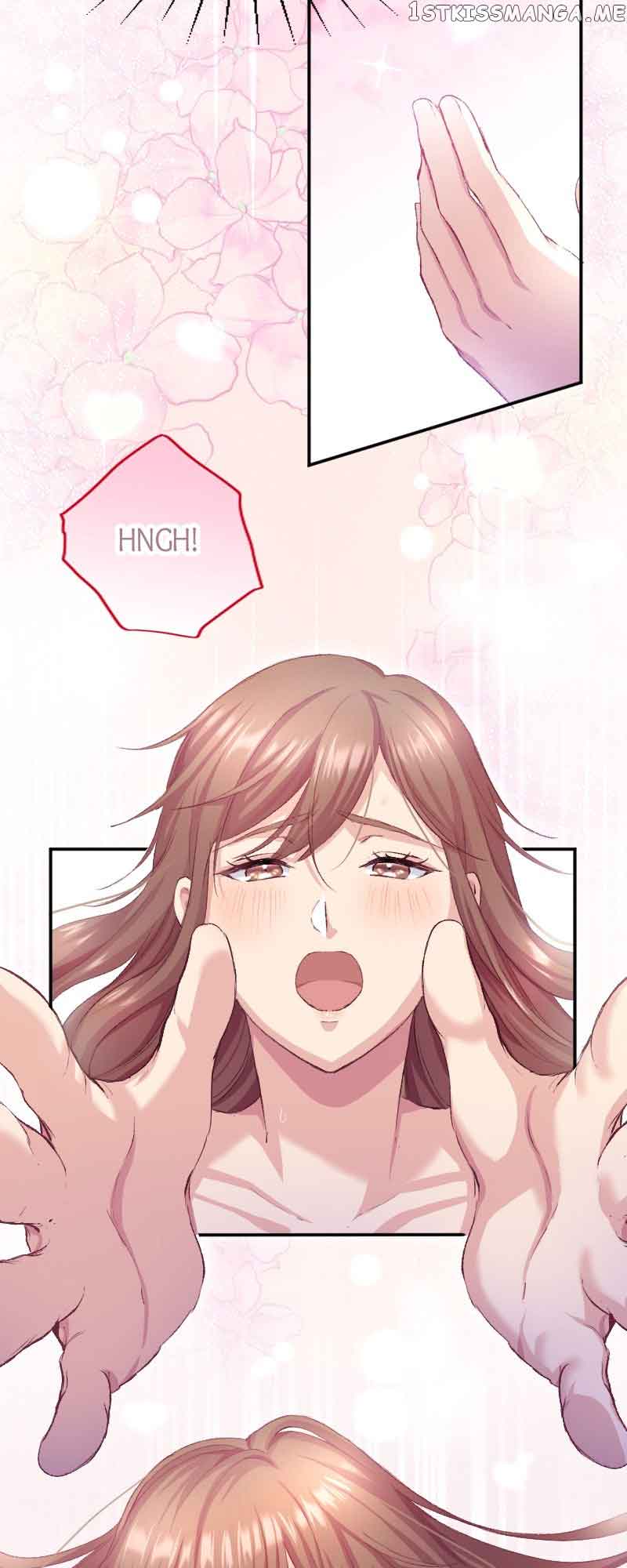 Read A Deceiving Bride and The Fierce Lion Manga Online