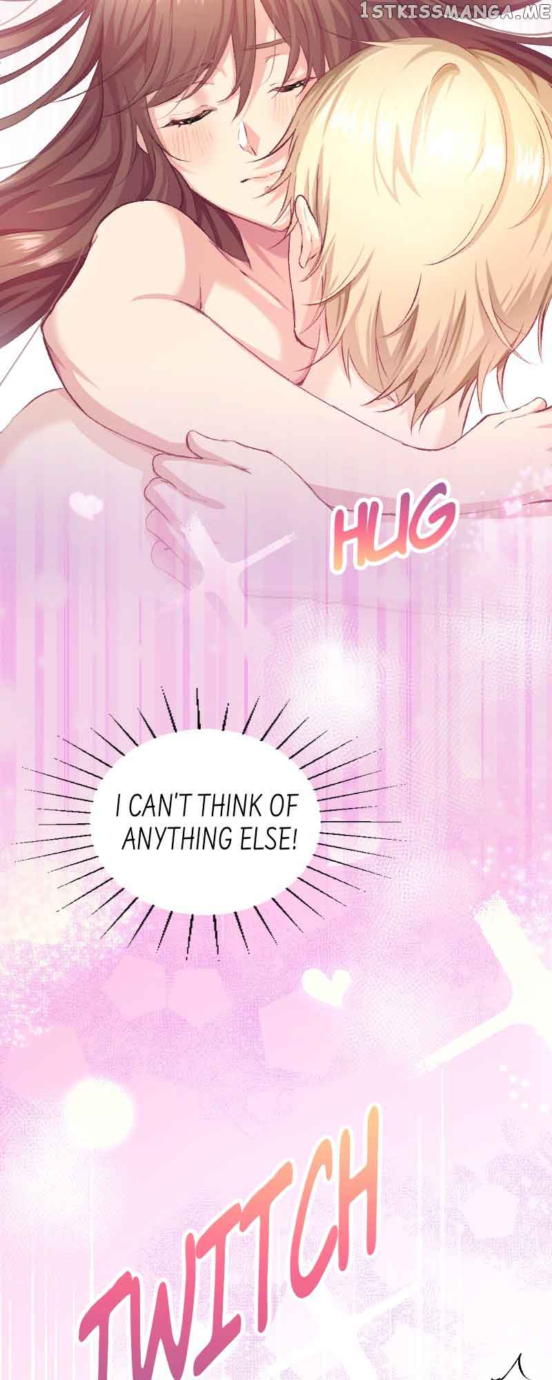 Read A Deceiving Bride and The Fierce Lion Manga Online