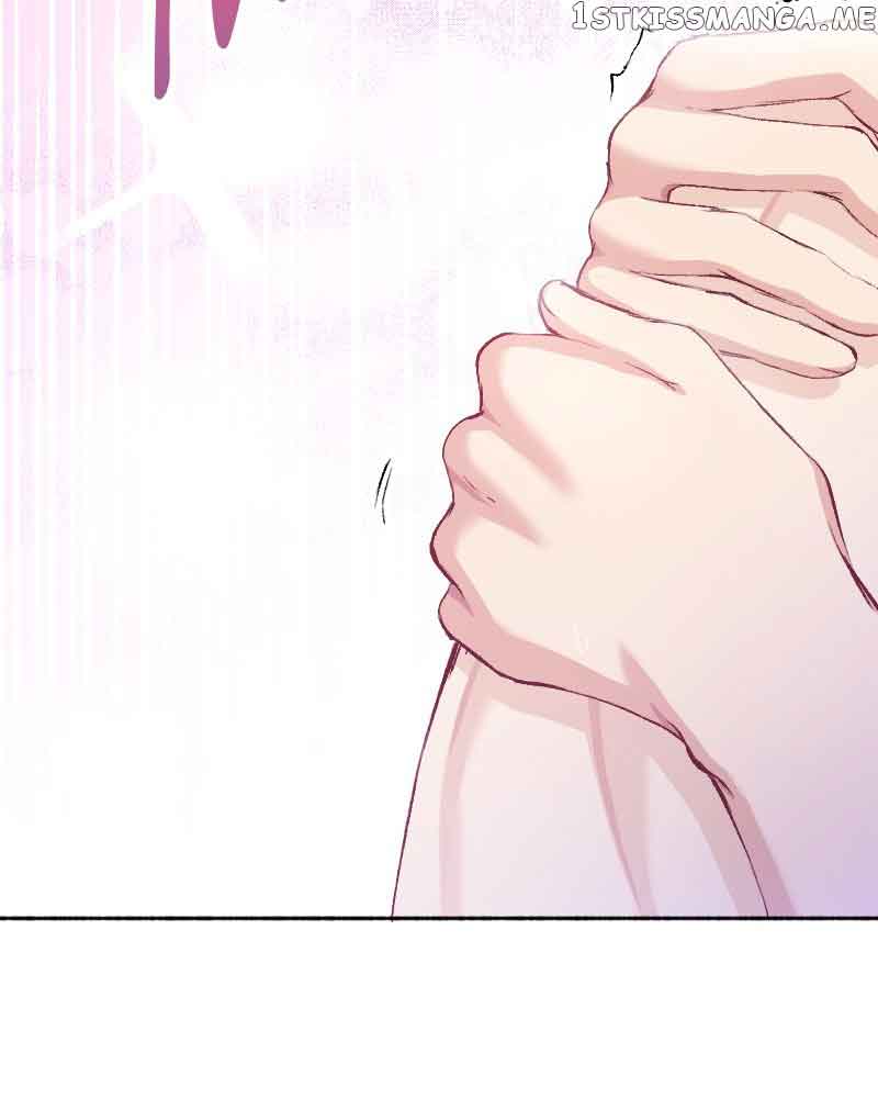 Read A Deceiving Bride and The Fierce Lion Manga Online