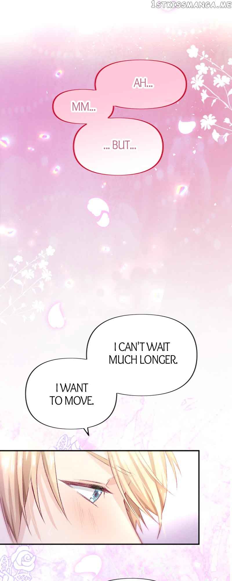 Read A Deceiving Bride and The Fierce Lion Manga Online