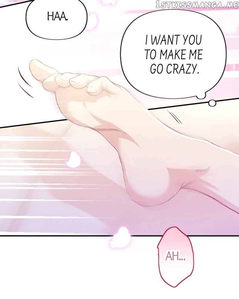 Read A Deceiving Bride and The Fierce Lion Manga Online