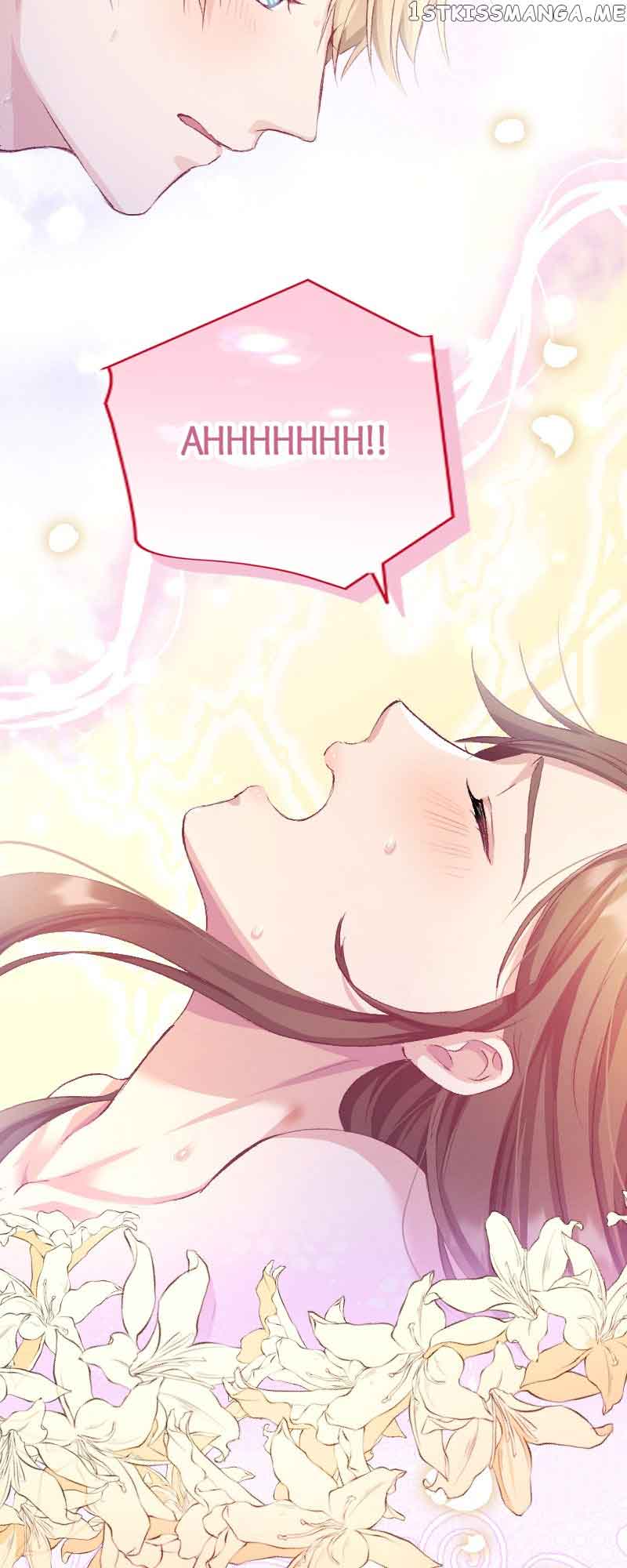 Read A Deceiving Bride and The Fierce Lion Manga Online