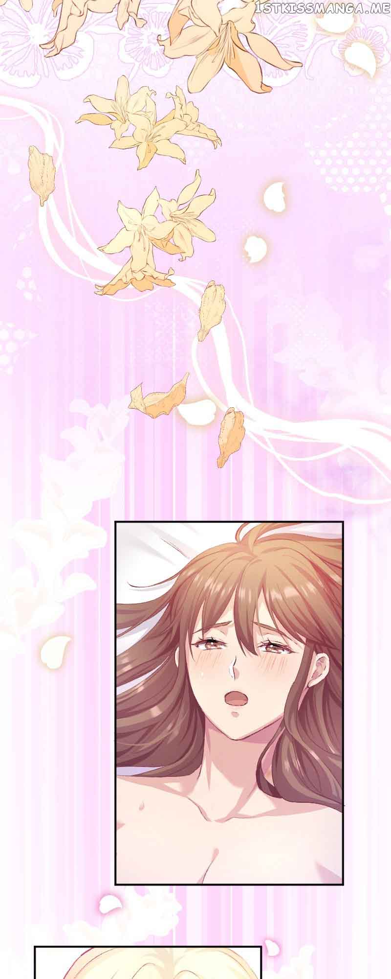 Read A Deceiving Bride and The Fierce Lion Manga Online