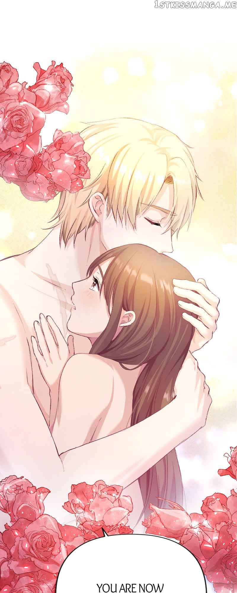 Read A Deceiving Bride and The Fierce Lion Manga Online