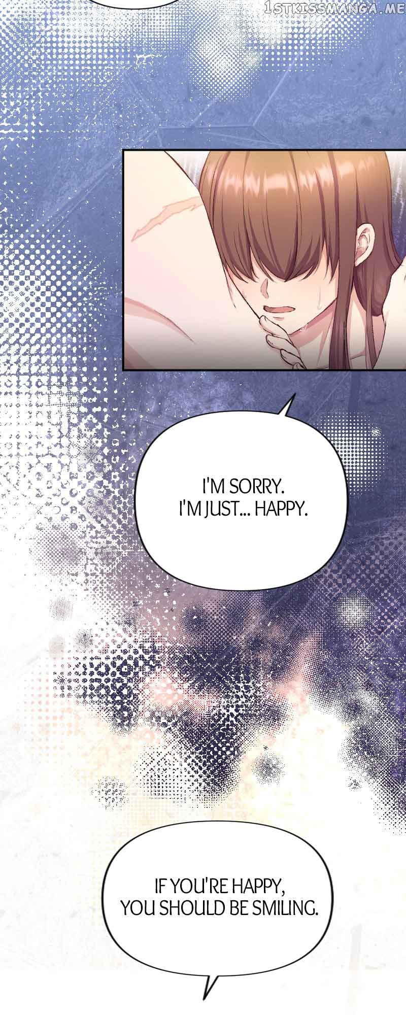 Read A Deceiving Bride and The Fierce Lion Manga Online