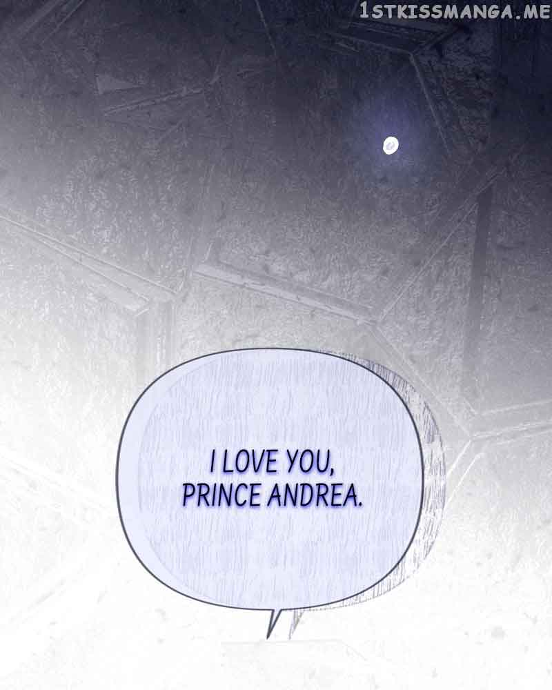 Read A Deceiving Bride and The Fierce Lion Manga Online