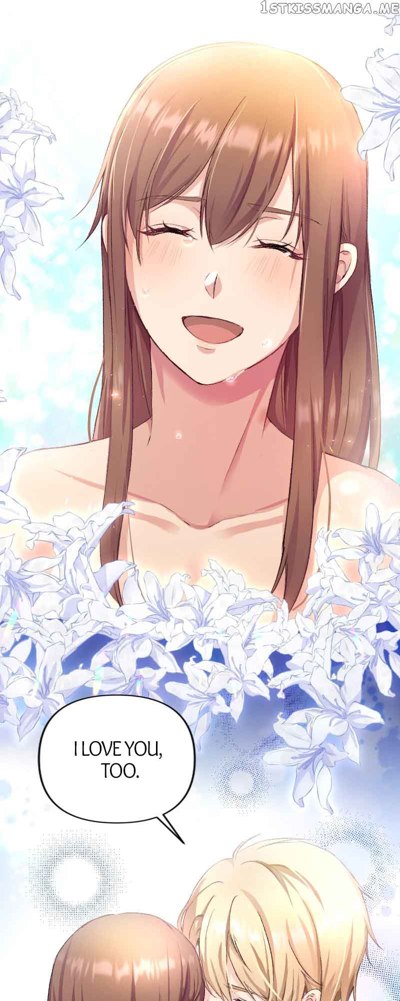 Read A Deceiving Bride and The Fierce Lion Manga Online