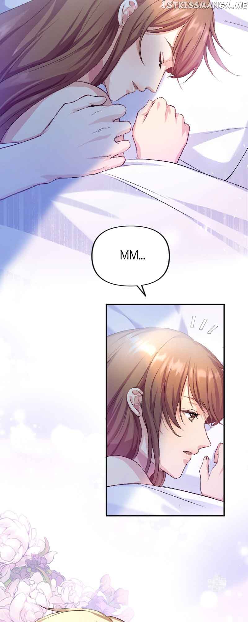 Read A Deceiving Bride and The Fierce Lion Manga Online