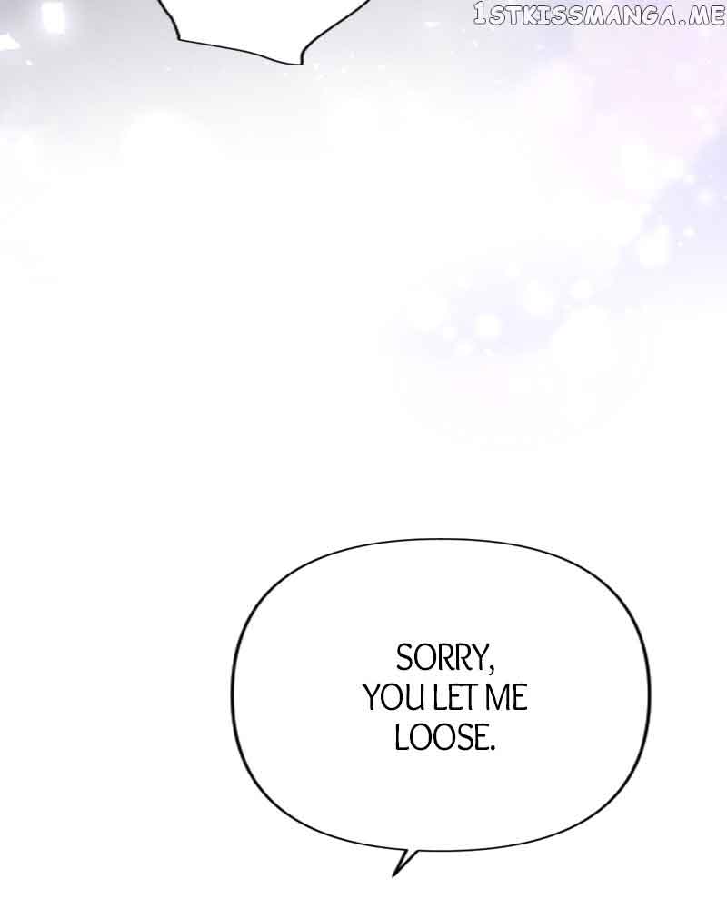 Read A Deceiving Bride and The Fierce Lion Manga Online