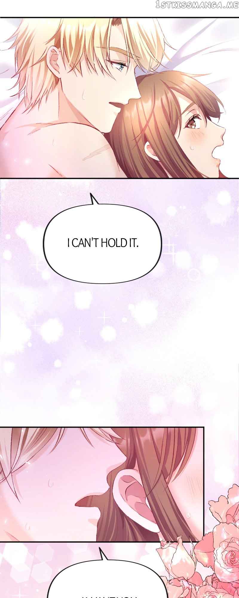 Read A Deceiving Bride and The Fierce Lion Manga Online