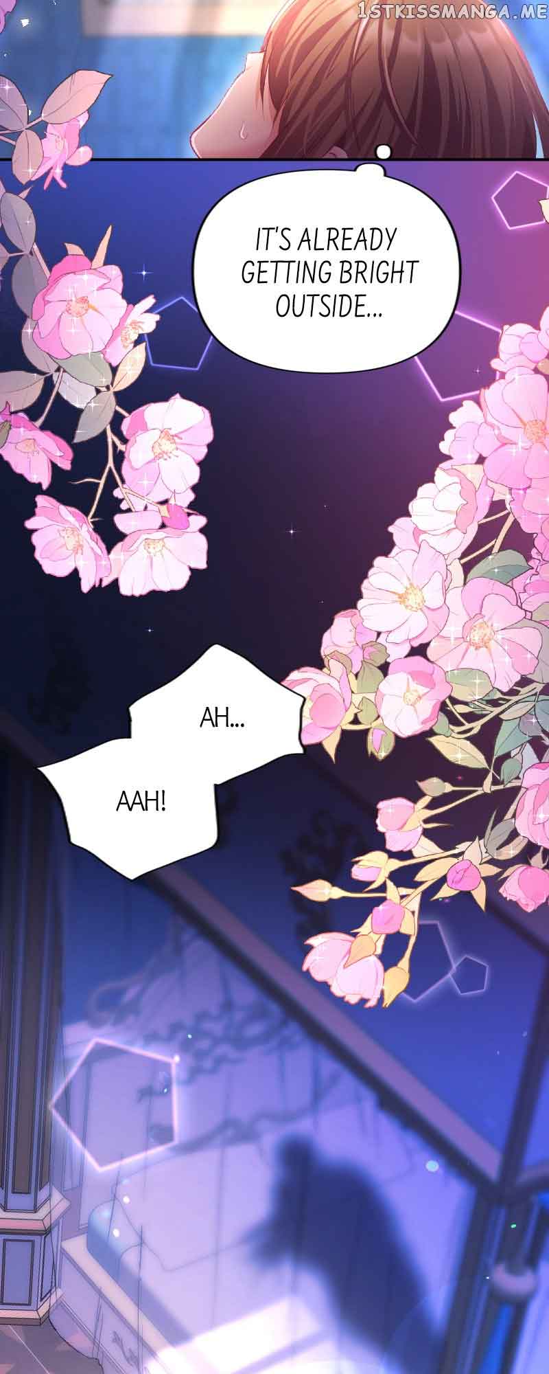 Read A Deceiving Bride and The Fierce Lion Manga Online