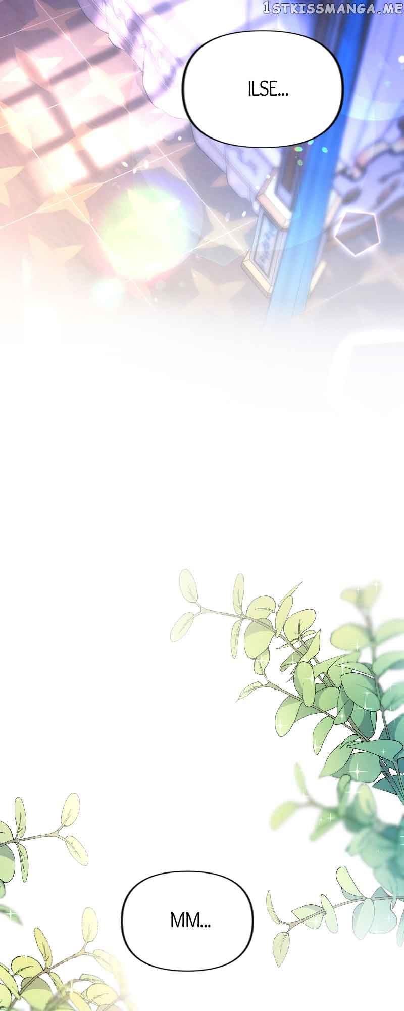 Read A Deceiving Bride and The Fierce Lion Manga Online