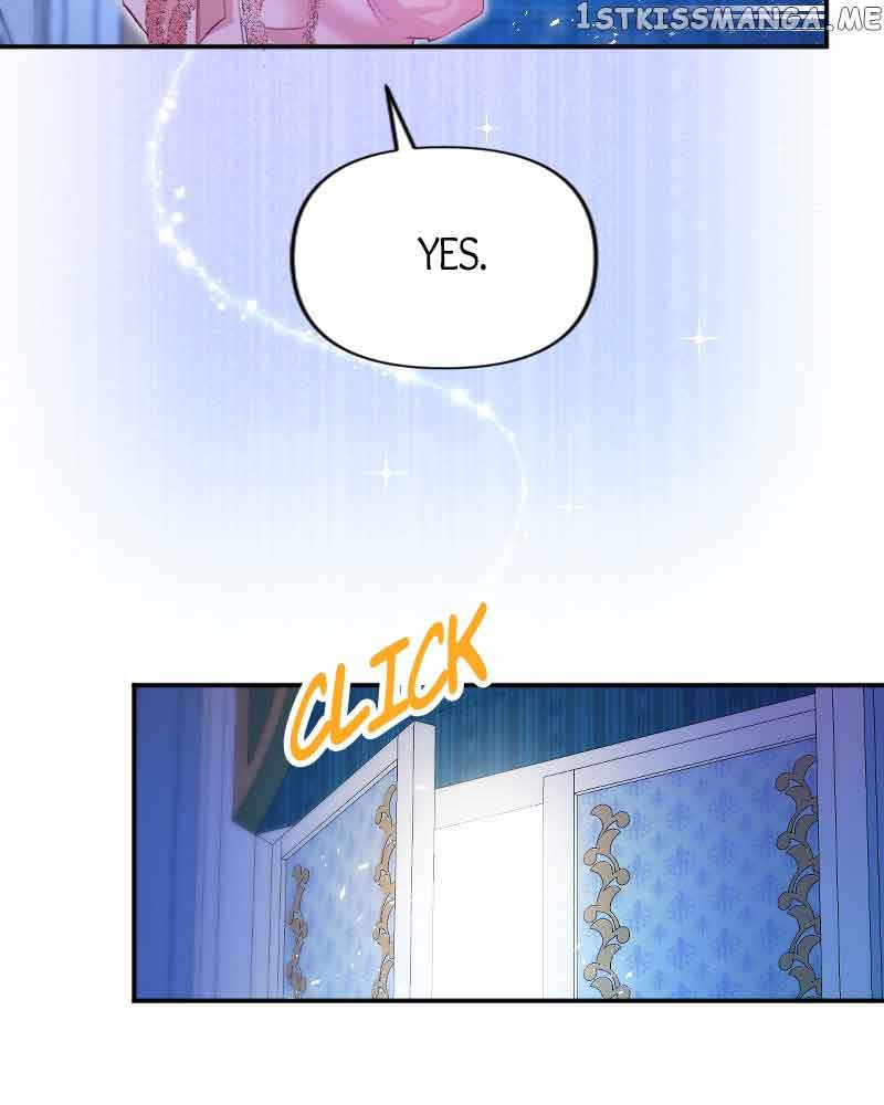 Read A Deceiving Bride and The Fierce Lion Manga Online