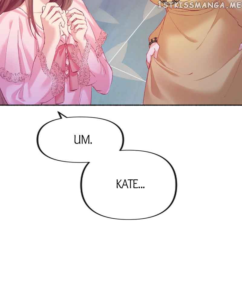 Read A Deceiving Bride and The Fierce Lion Manga Online