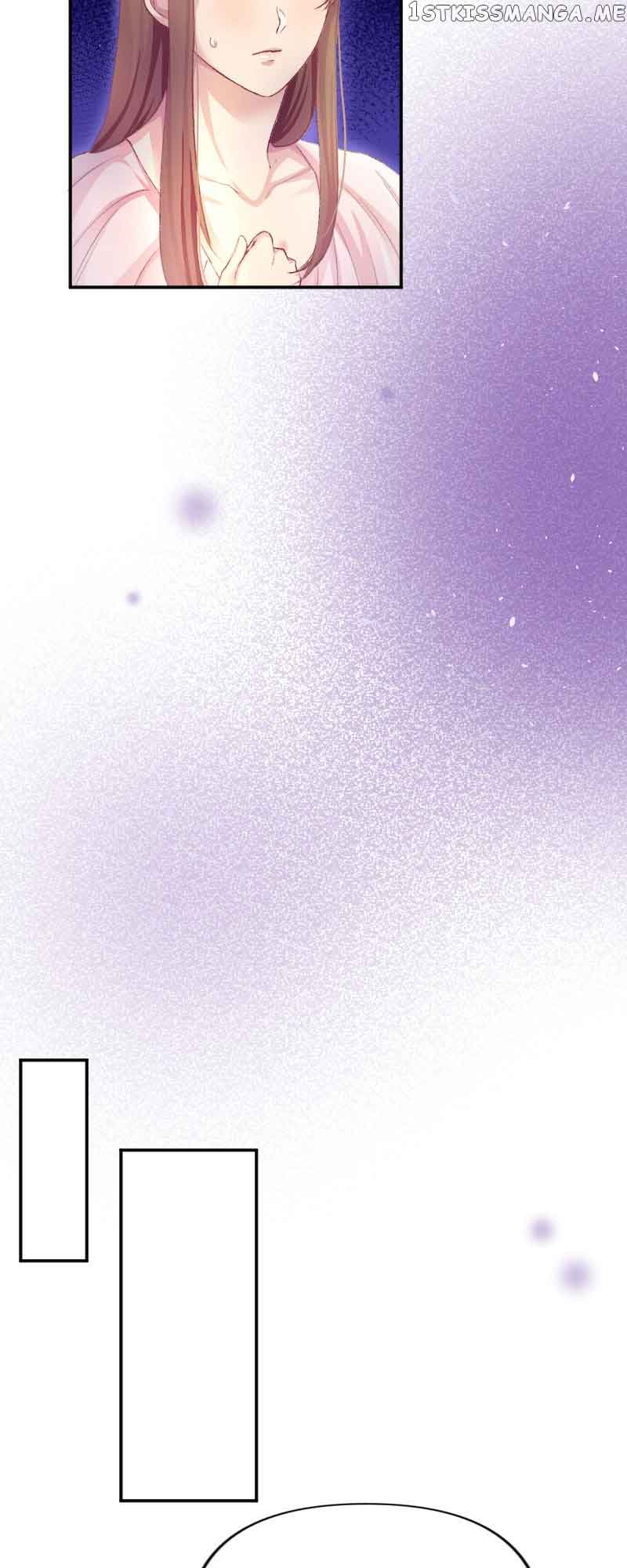 Read A Deceiving Bride and The Fierce Lion Manga Online