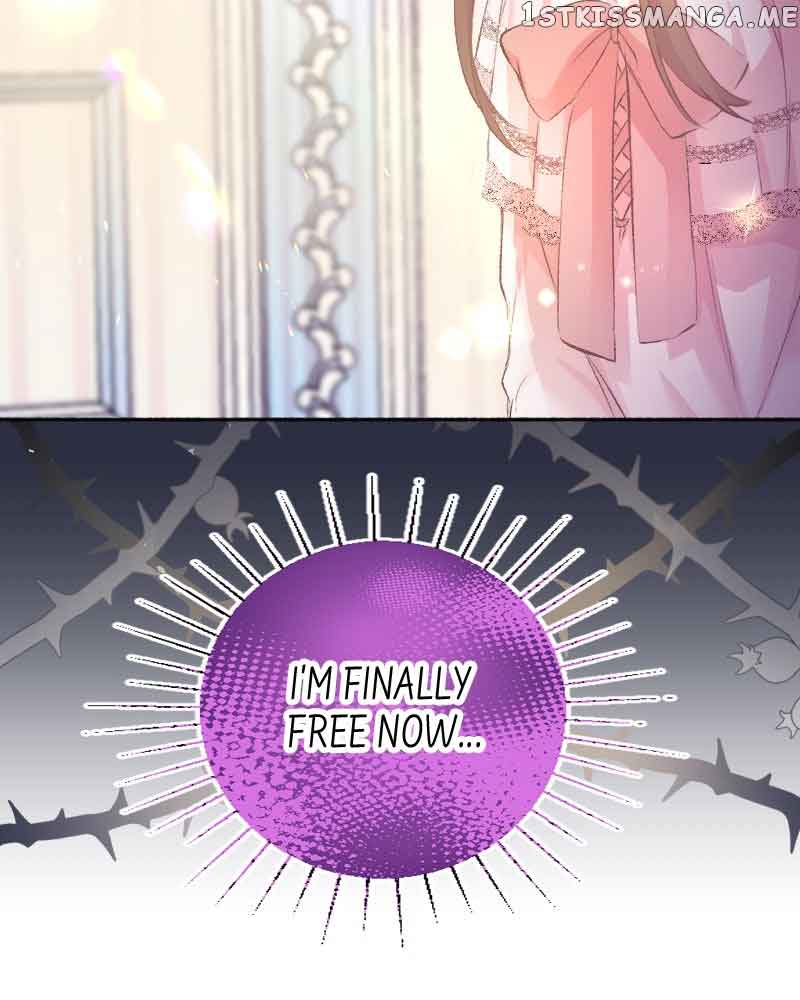 Read A Deceiving Bride and The Fierce Lion Manga Online