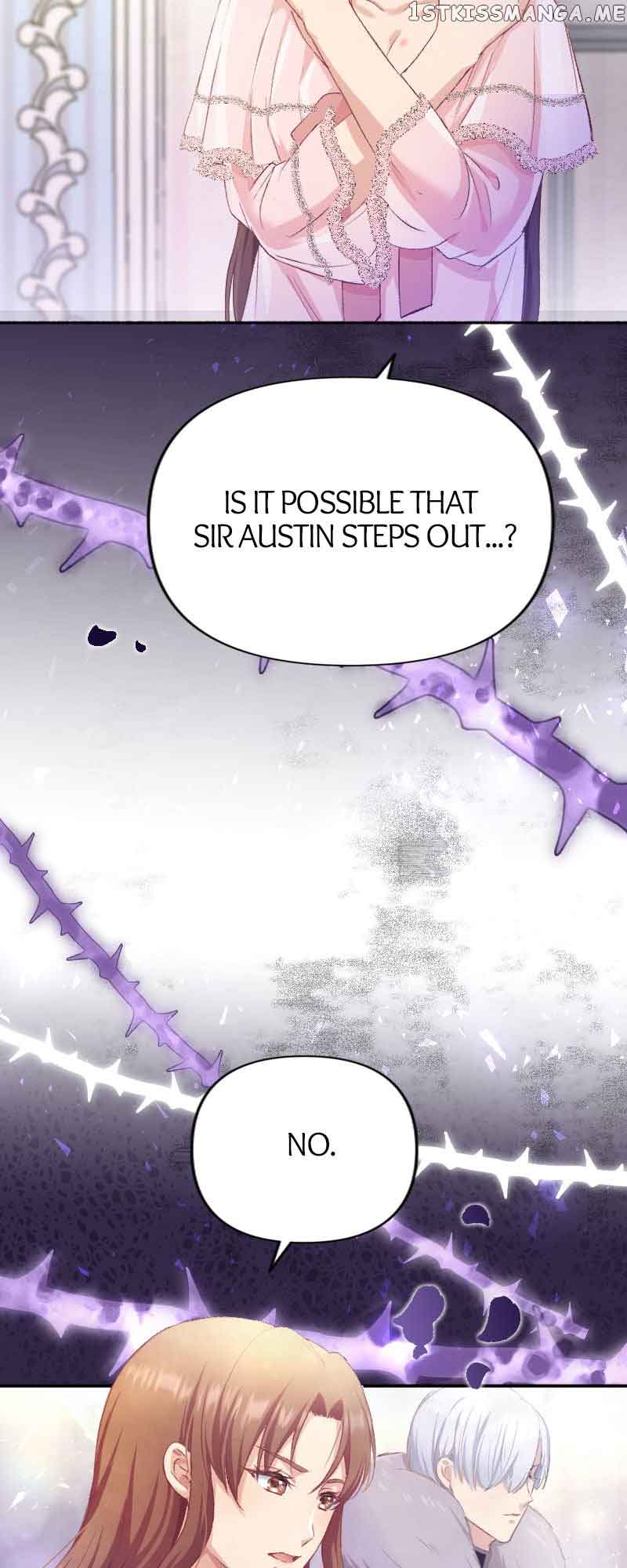 Read A Deceiving Bride and The Fierce Lion Manga Online