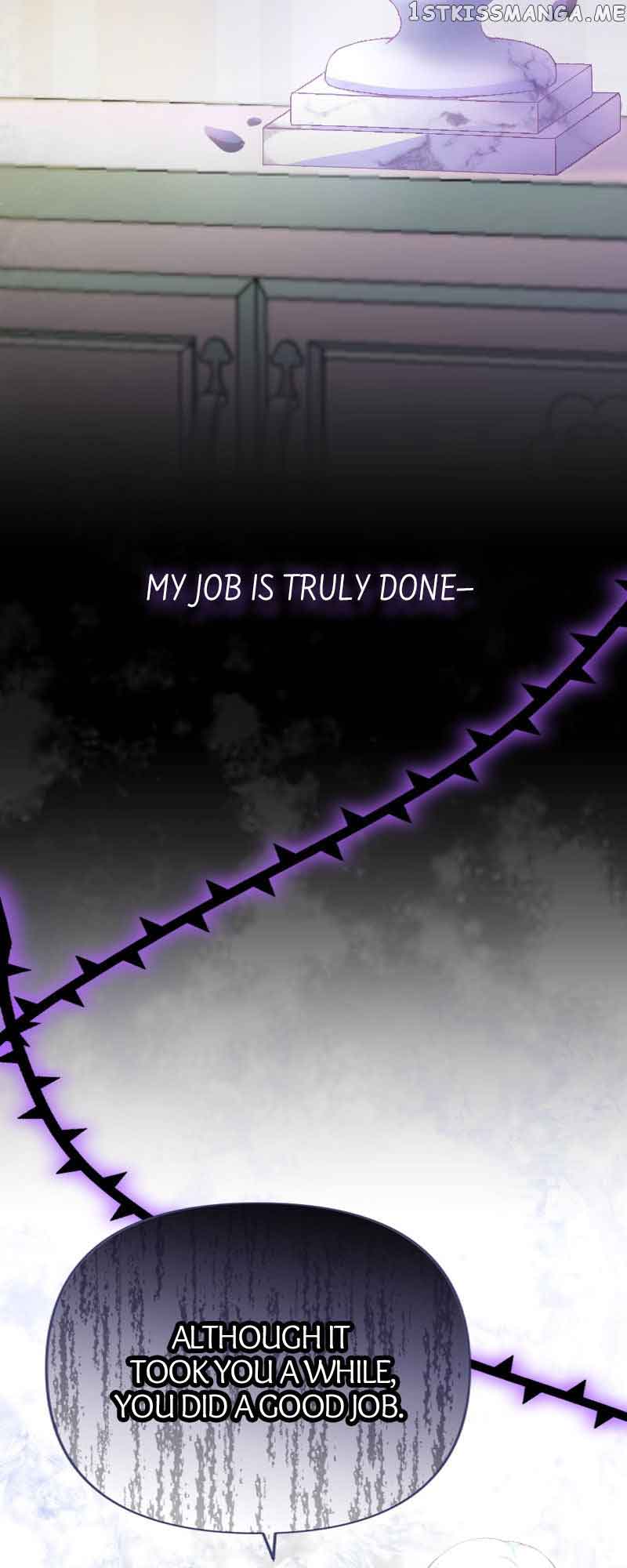 Read A Deceiving Bride and The Fierce Lion Manga Online