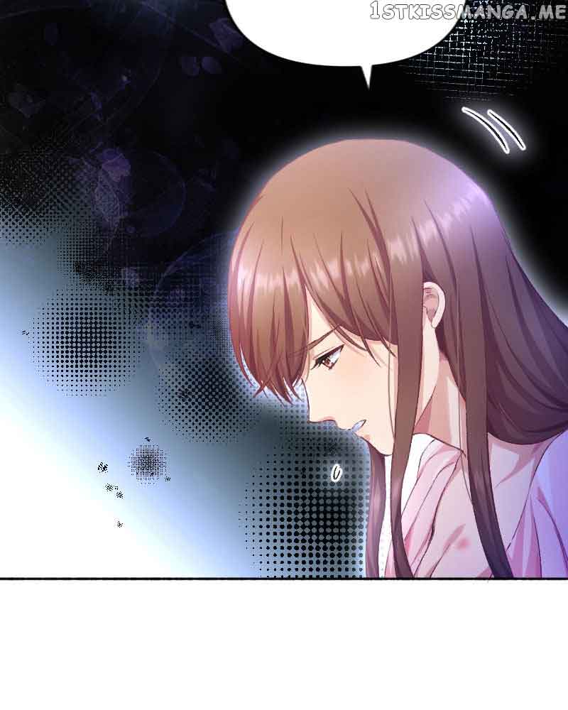 Read A Deceiving Bride and The Fierce Lion Manga Online