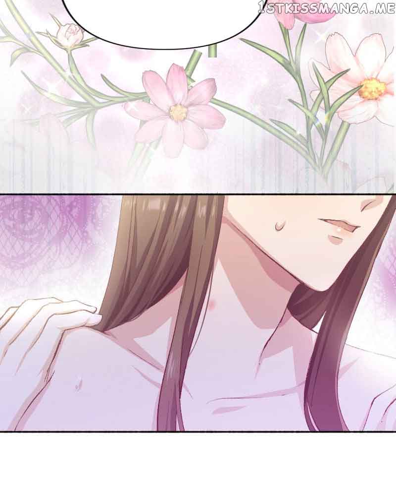 Read A Deceiving Bride and The Fierce Lion Manga Online