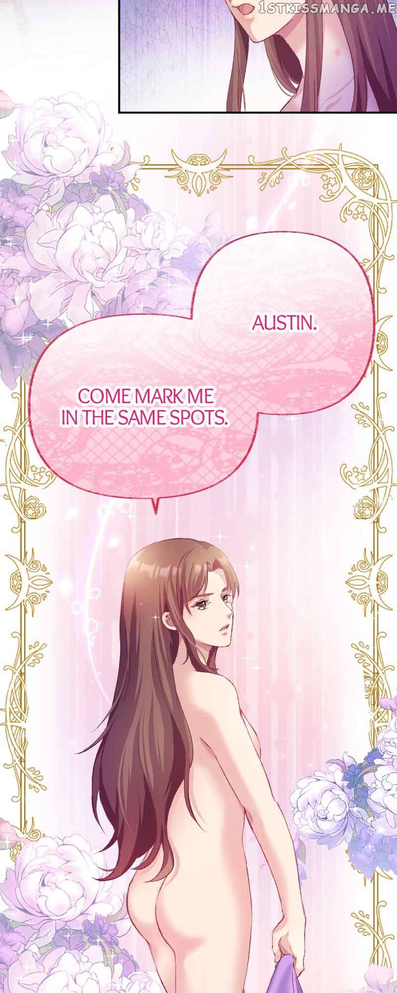 Read A Deceiving Bride and The Fierce Lion Manga Online