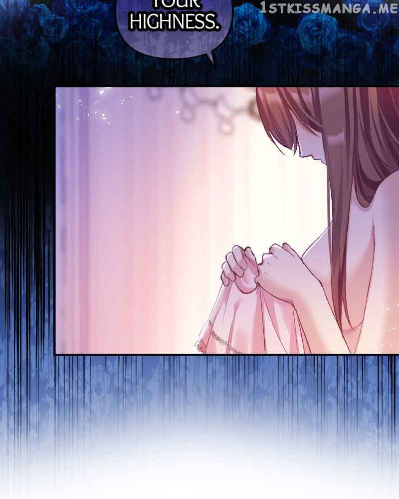 Read A Deceiving Bride and The Fierce Lion Manga Online