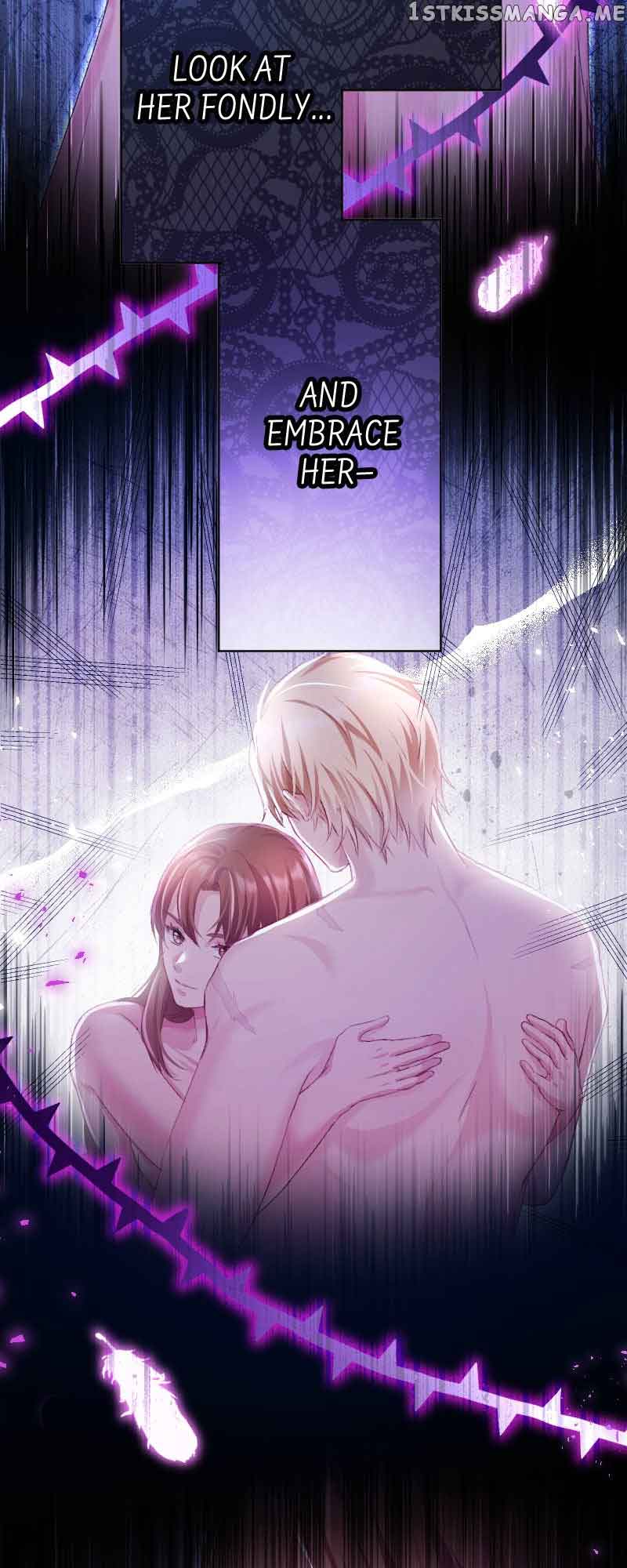 Read A Deceiving Bride and The Fierce Lion Manga Online