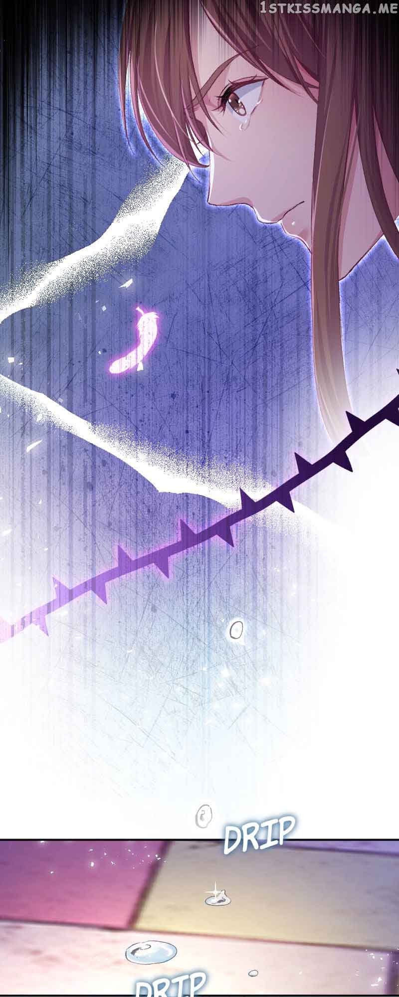 Read A Deceiving Bride and The Fierce Lion Manga Online