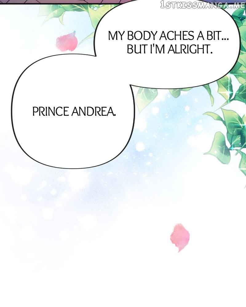 Read A Deceiving Bride and The Fierce Lion Manga Online